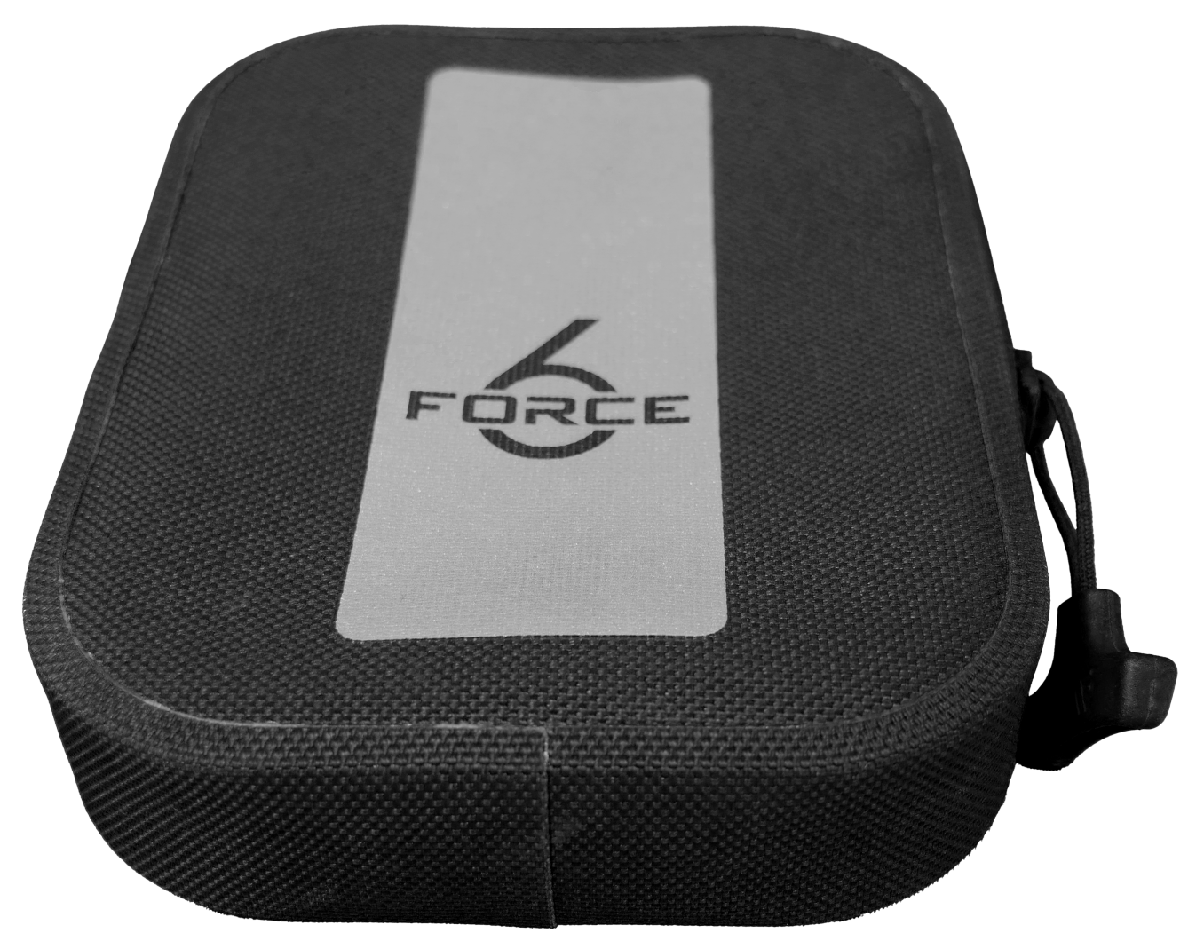Force 6 Front PFD Dry Pocket