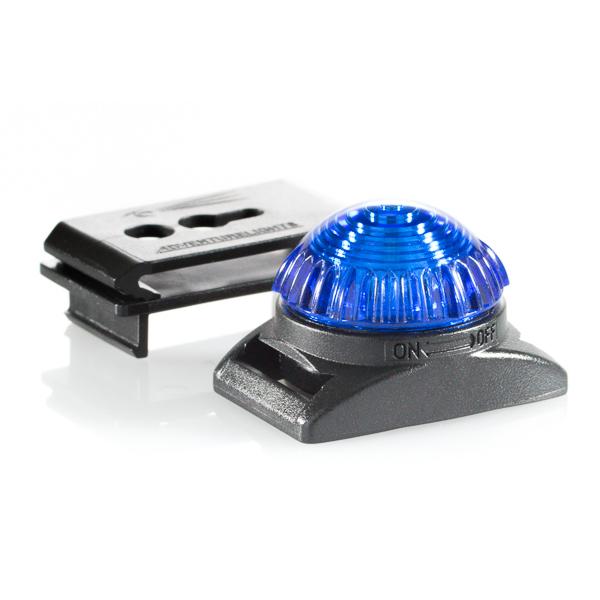 Guardian Expedition LED Signal and Safety Light
