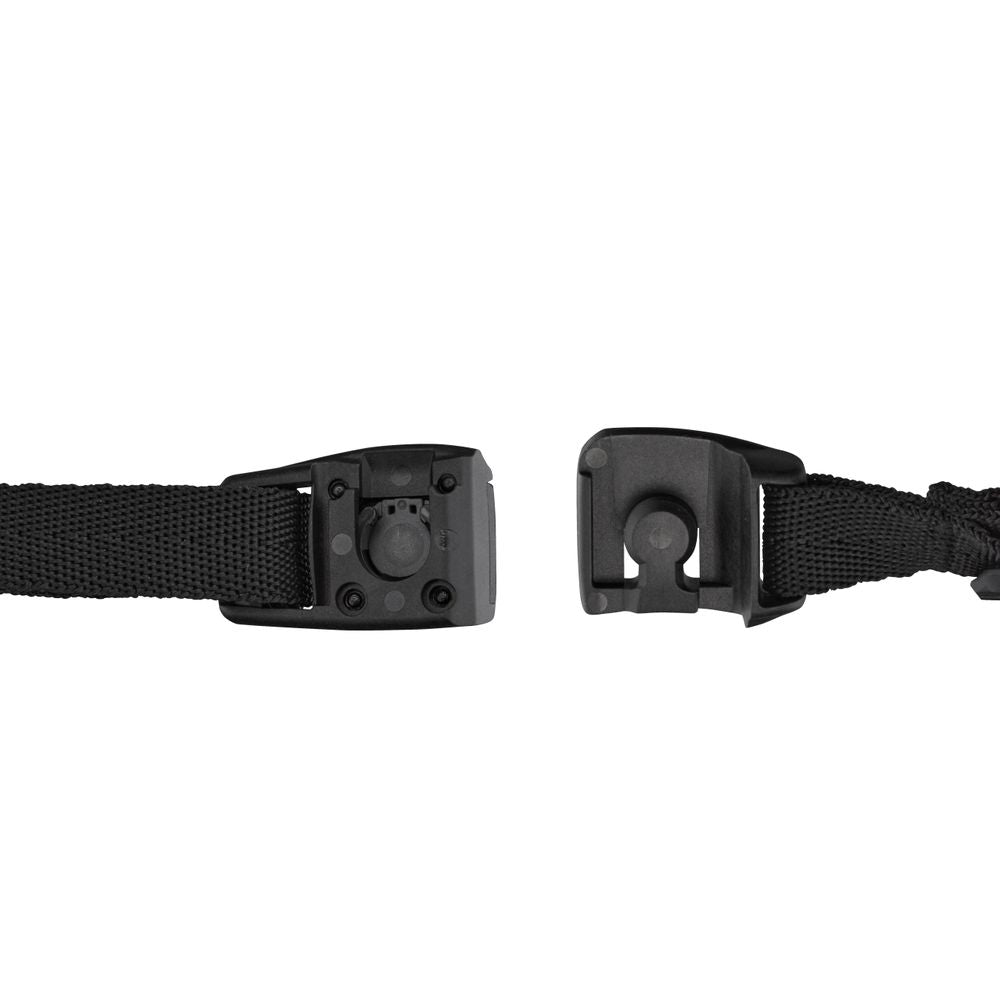 NRS Tactyl Helmet