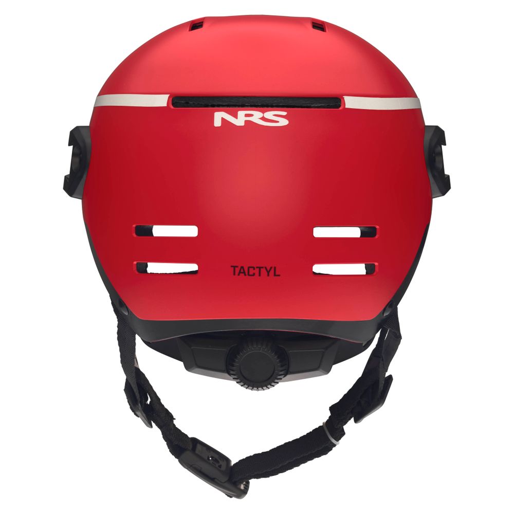 NRS Tactyl Helmet