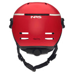 files/Helmet_NRS_Tactyl_Red_Back.jpg