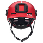 files/Helmet_NRS_Tactyl_Red_Front.jpg
