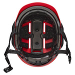 files/Helmet_NRS_Tactyl_Red_Inside.jpg