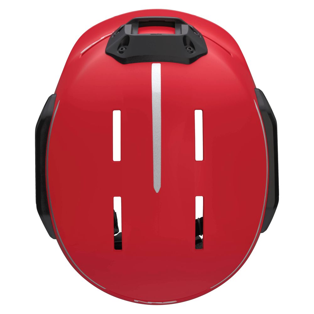 NRS Tactyl Helmet
