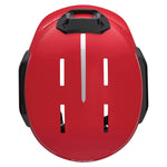 files/Helmet_NRS_Tactyl_Red_Top.jpg