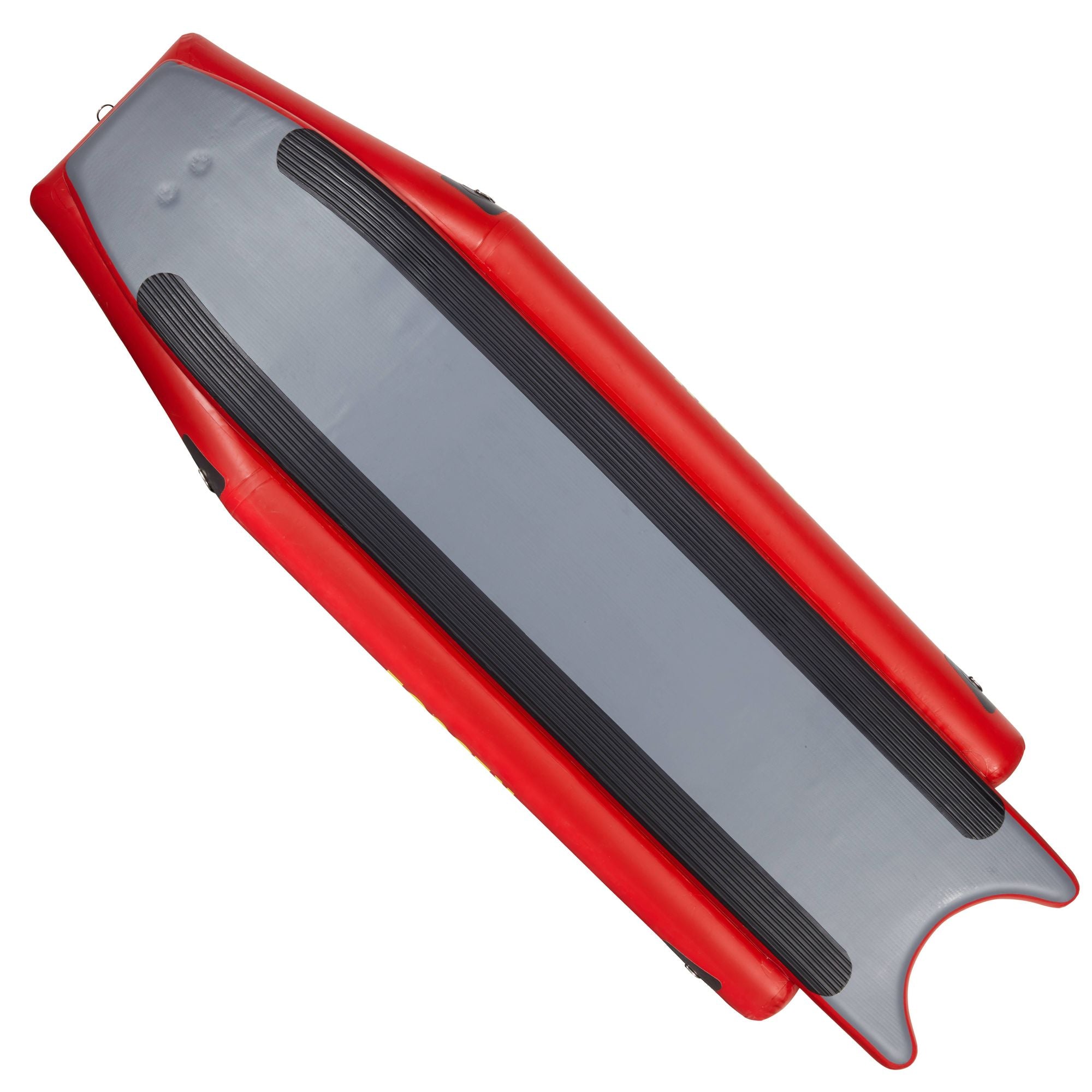 NRS X Sled 115 Rescue Boat