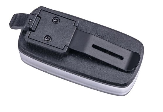 NEXTORCH UT41 Multi-Function Rechargeable Signal Light