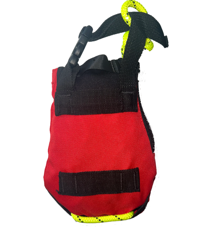 Force 6 Mini Dart Throwbag