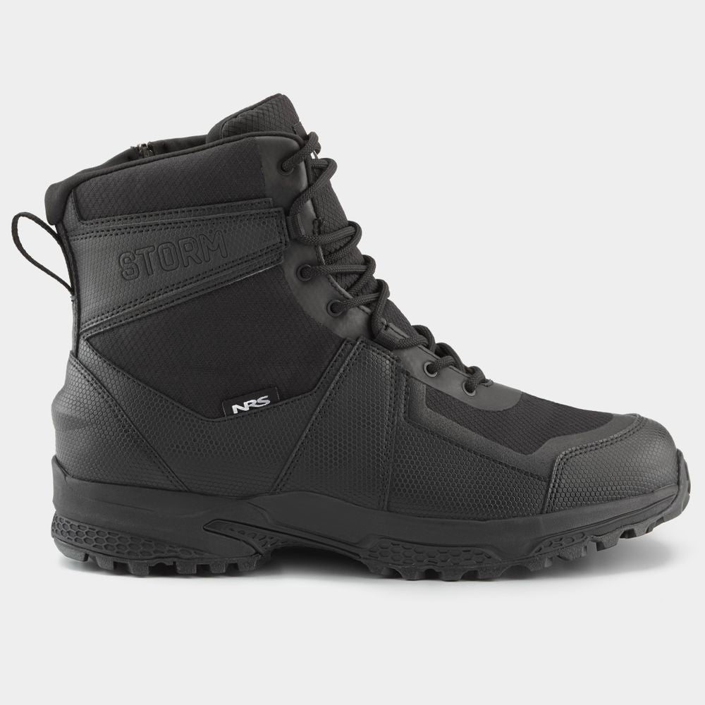 NRS Storm Boot