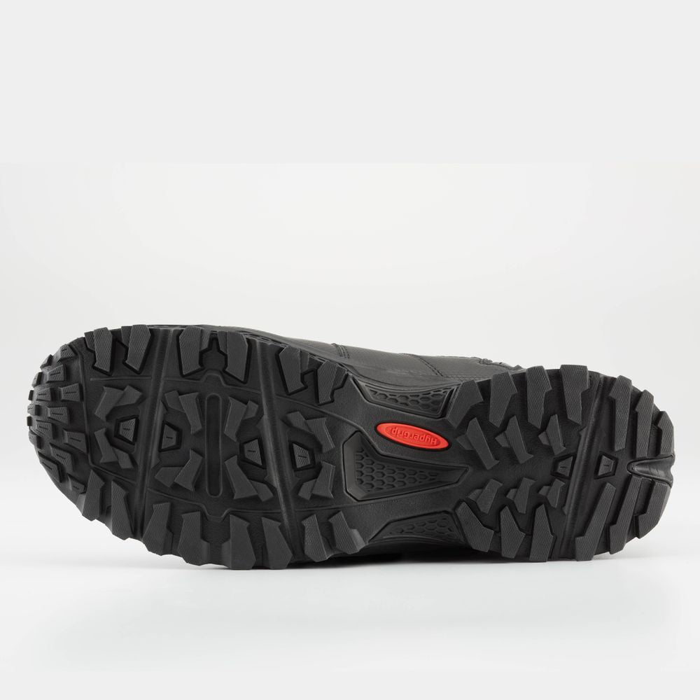 NRS Storm Boot