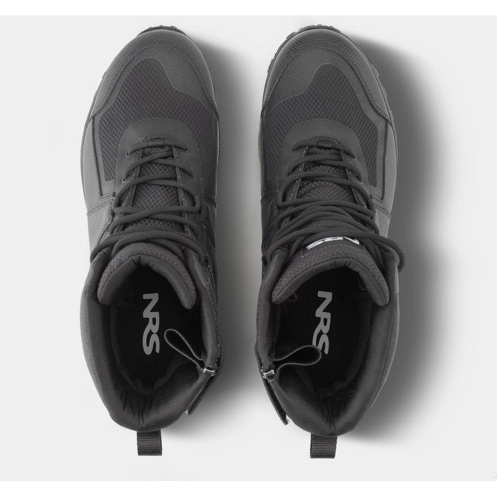 NRS Storm Boot