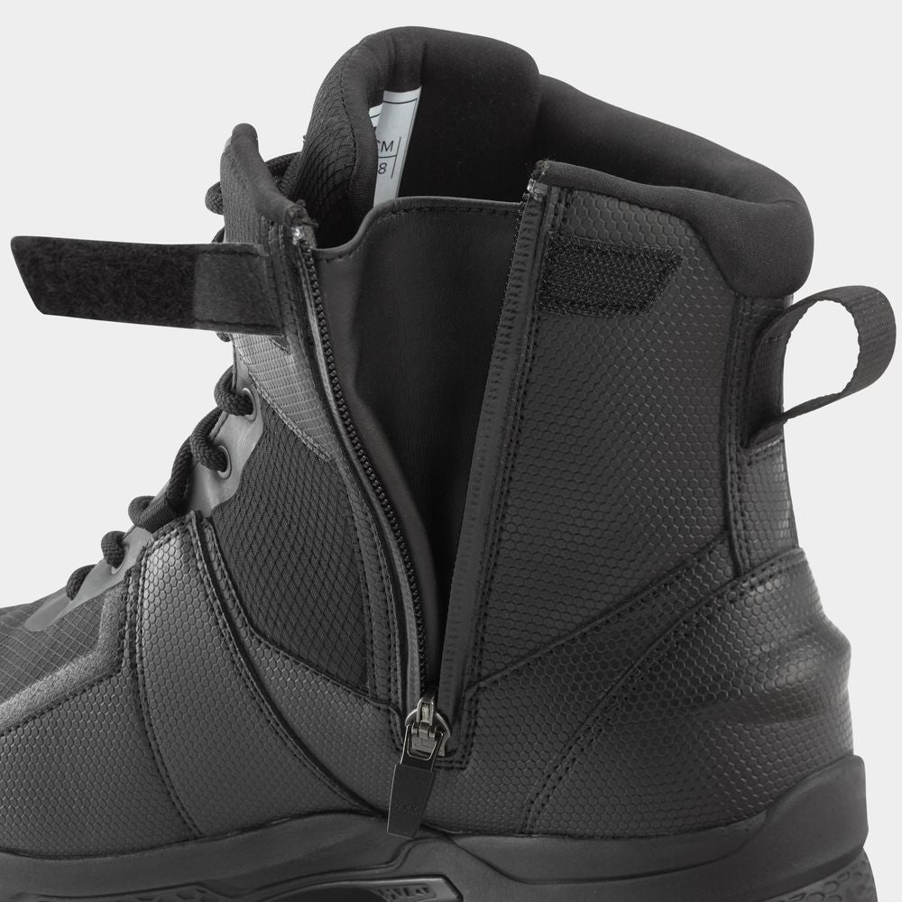 NRS Storm Boot