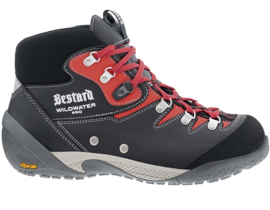 Bestard Wildwater Pro Boot