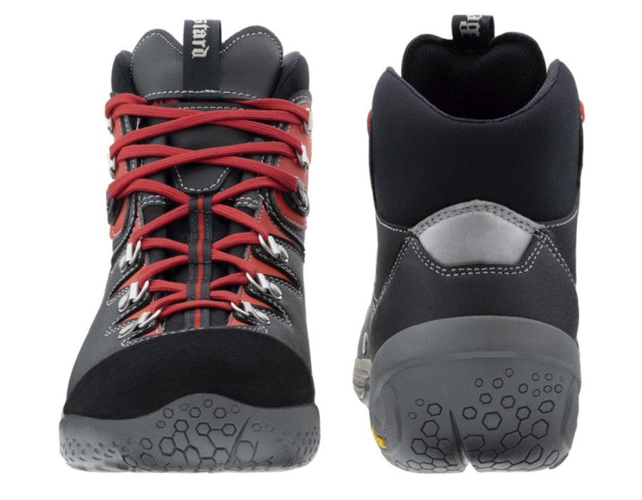 Bestard Wildwater Pro Boot