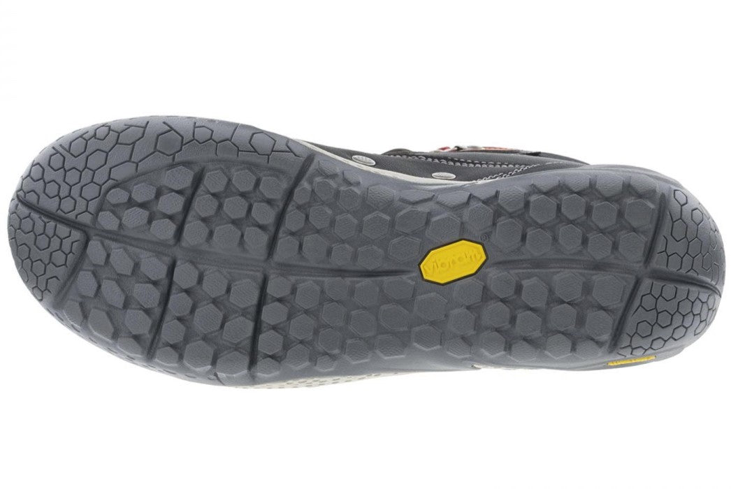 Bestard Wildwater Pro Boot Swift Water Rescue