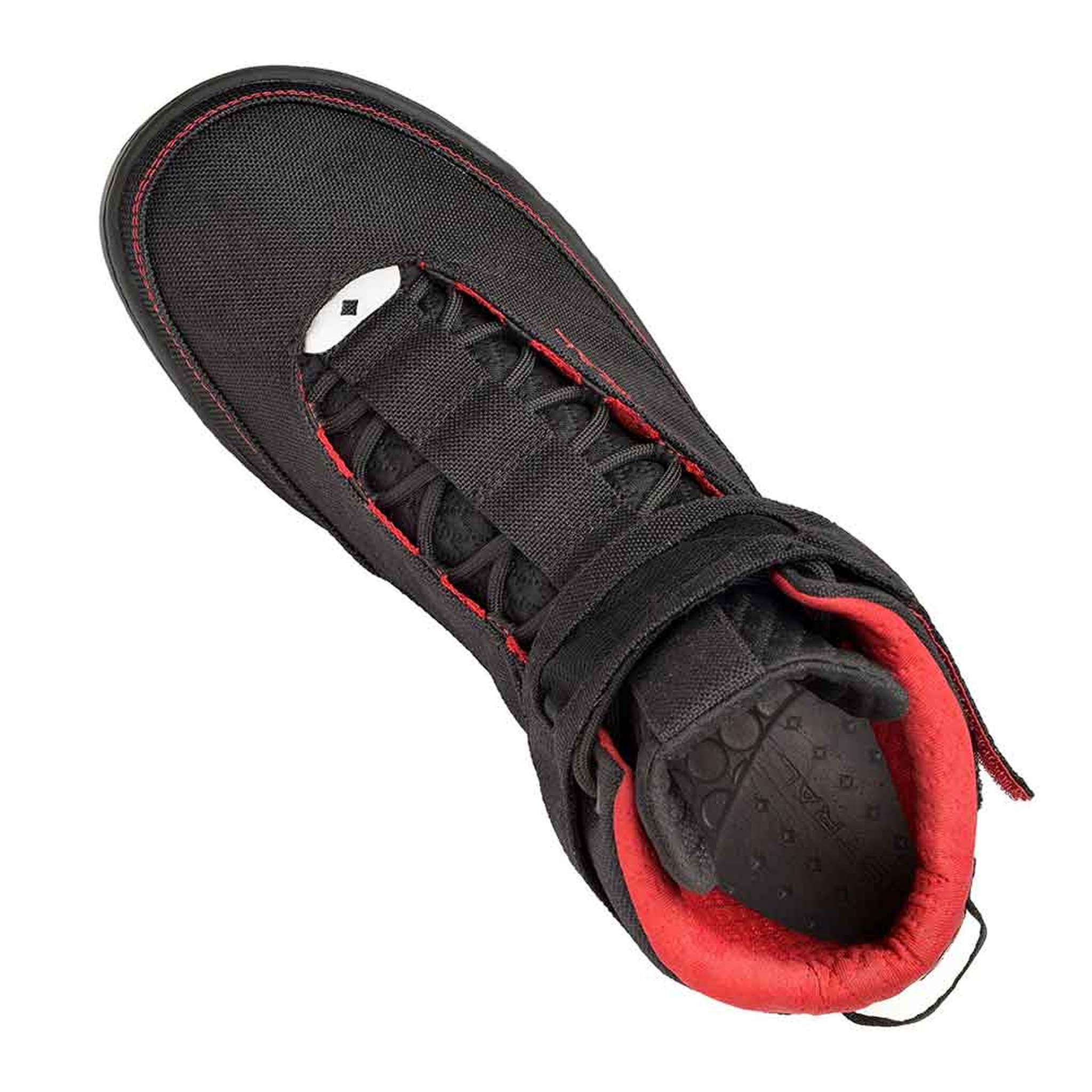 Astral Hiyak Water Shoe - Unisex