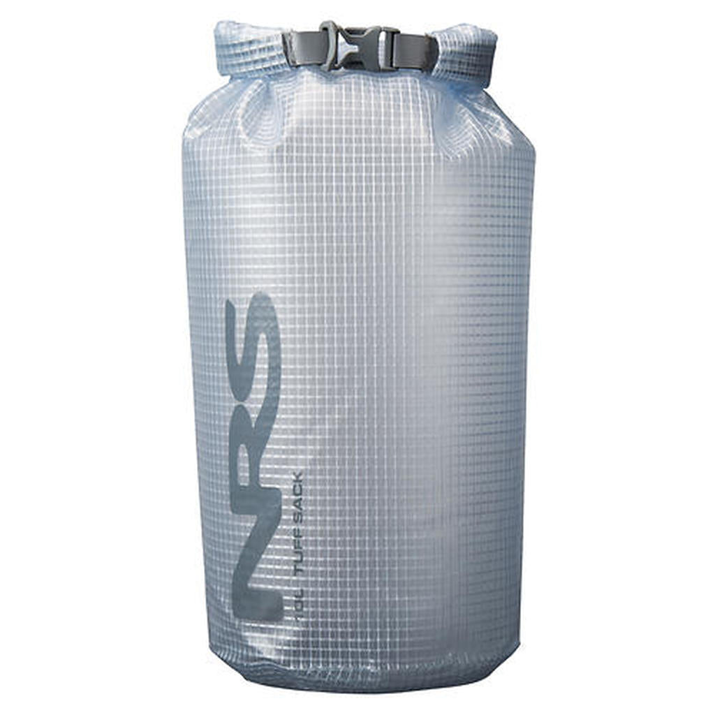 NRS Tuff Sack Dry Bag
