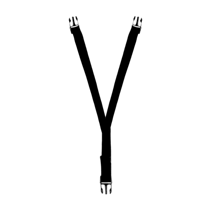 Force 6 Leg Loop Set