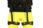 products/Force_6_Swim_Harness_4_Point_Mannequin.webp