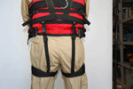 products/Force_6_Swim_Harness_4_Point_Rear.webp