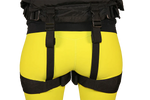 products/Force_6_Swim_Harness_4_Point_Rear_Mannequin.webp
