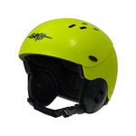products/Gath_Gedi_Helmet_Luminous_Yellow_Side.jpg