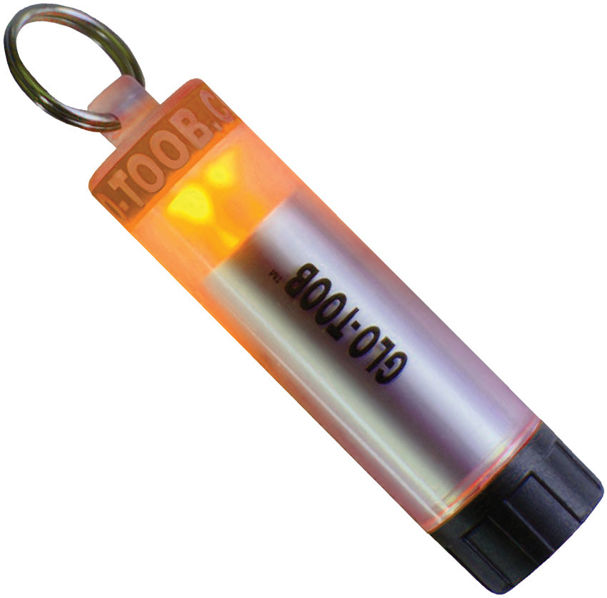 Glo Toob Light AAA