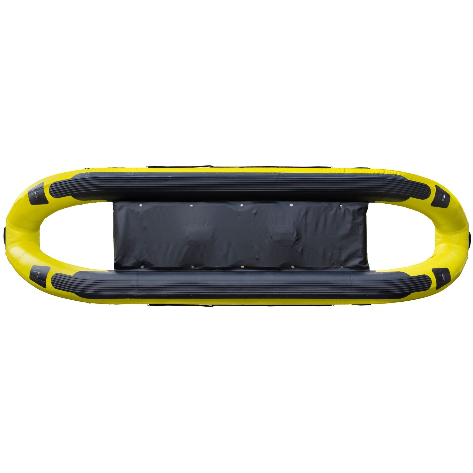 NRS ASR Rescue Boat 155