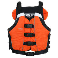NRS Big Water V Youth PFD