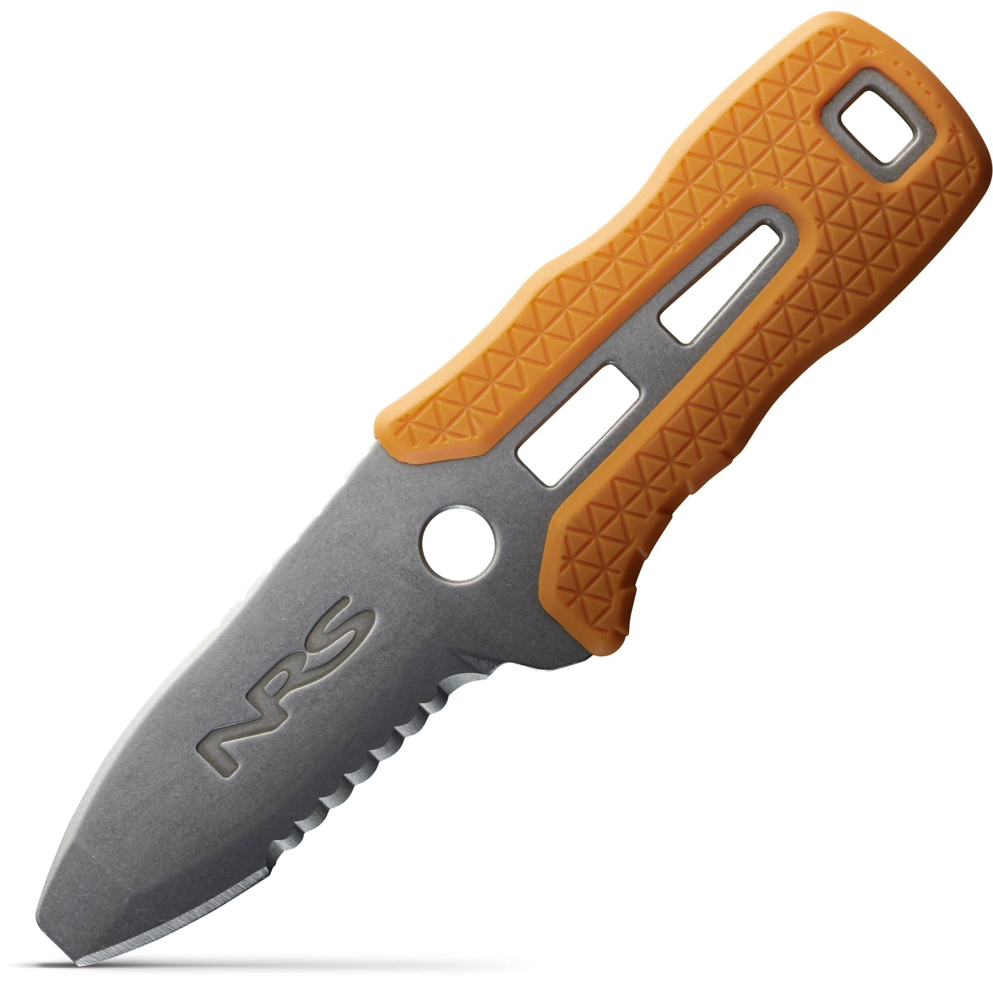 NRS Co Pilot Knife