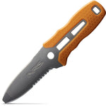 products/NRS_Co_Pilot_Knife_Orange_Angle_d6c36c14-872a-4506-9f9b-ee05273babb6.jpg