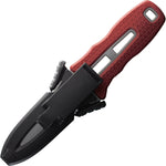 products/NRS_Co_Pilot_Knife_Red_In_Sheath_Rear.jpg