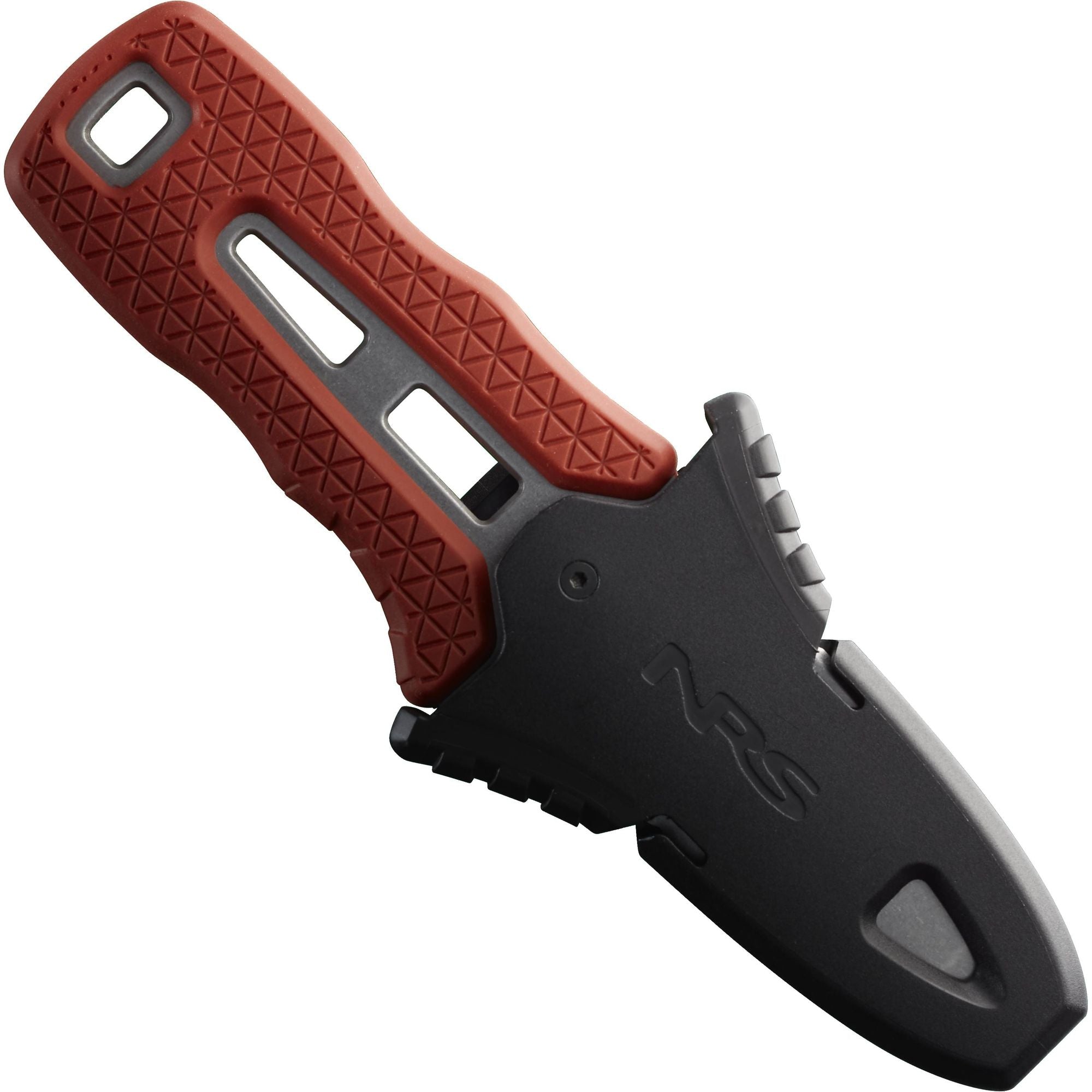 NRS Co Pilot Knife