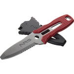 products/NRS_Co_Pilot_Knife_Red_With_Sheath_Rear.jpg
