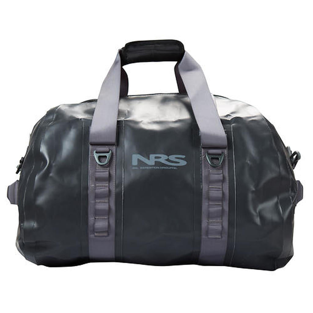 NRS Expedition DriDuffel - Dry Bag