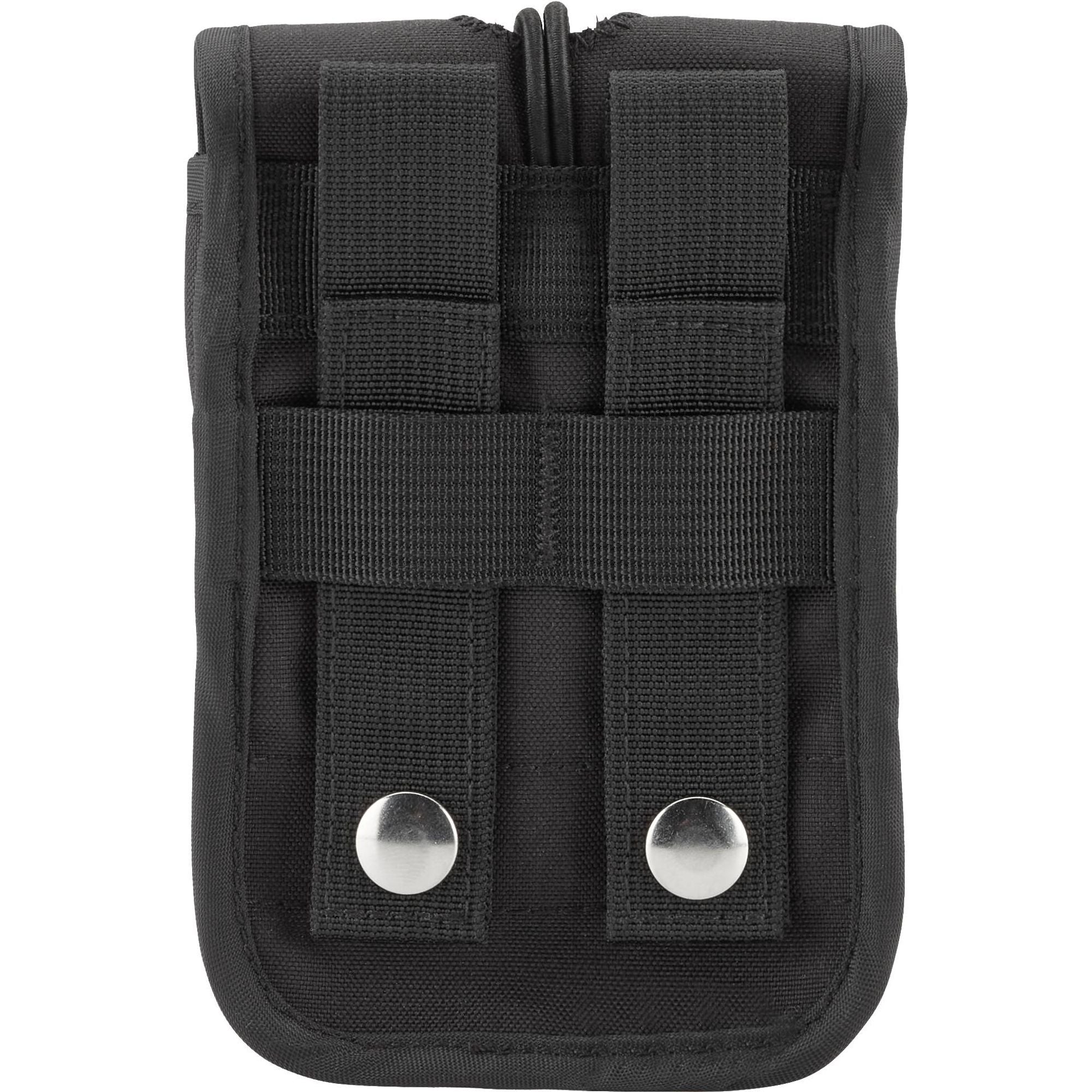 NRS Front PFD Pocket
