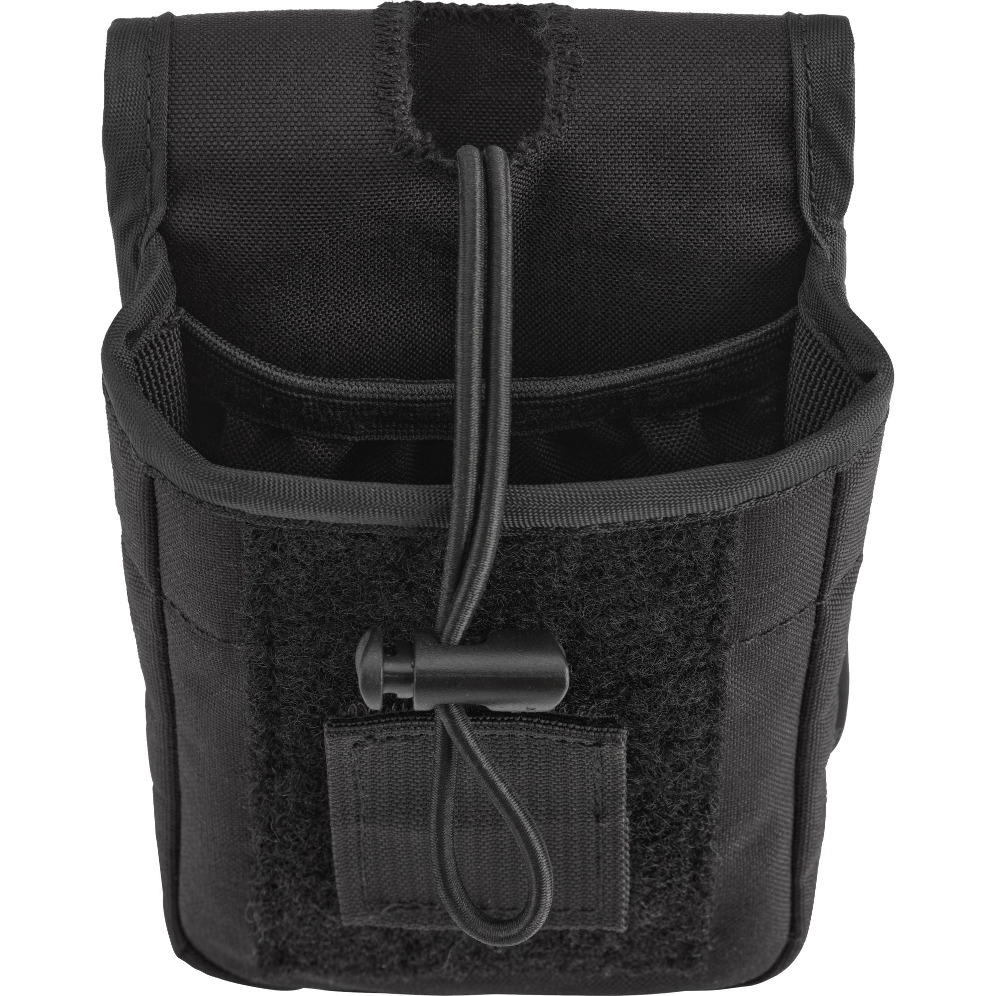 NRS Front PFD Pocket