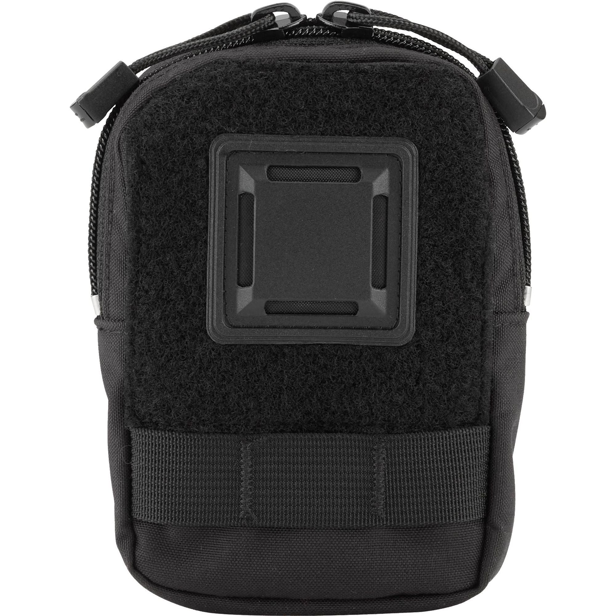 NRS Front PFD Pocket