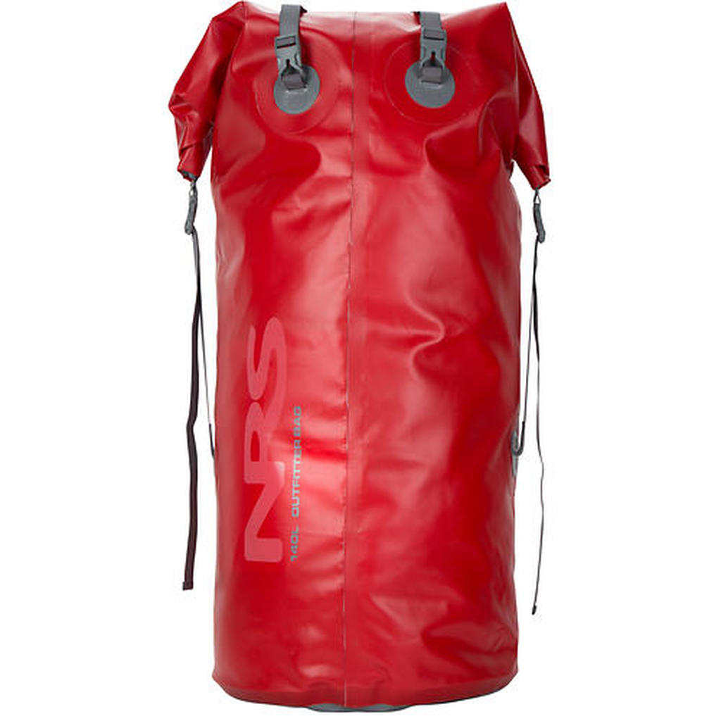 NRS Outfitter Dry Bag