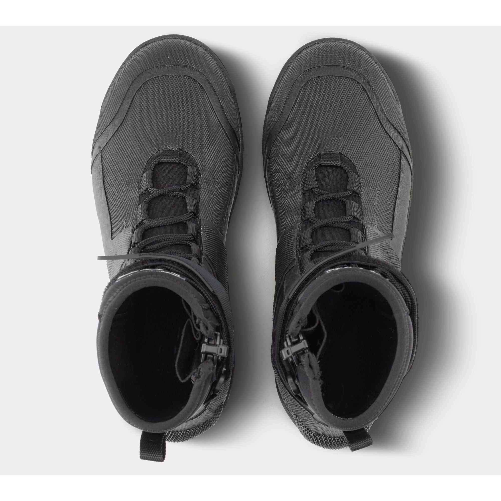 NRS Workboot Wet Shoe