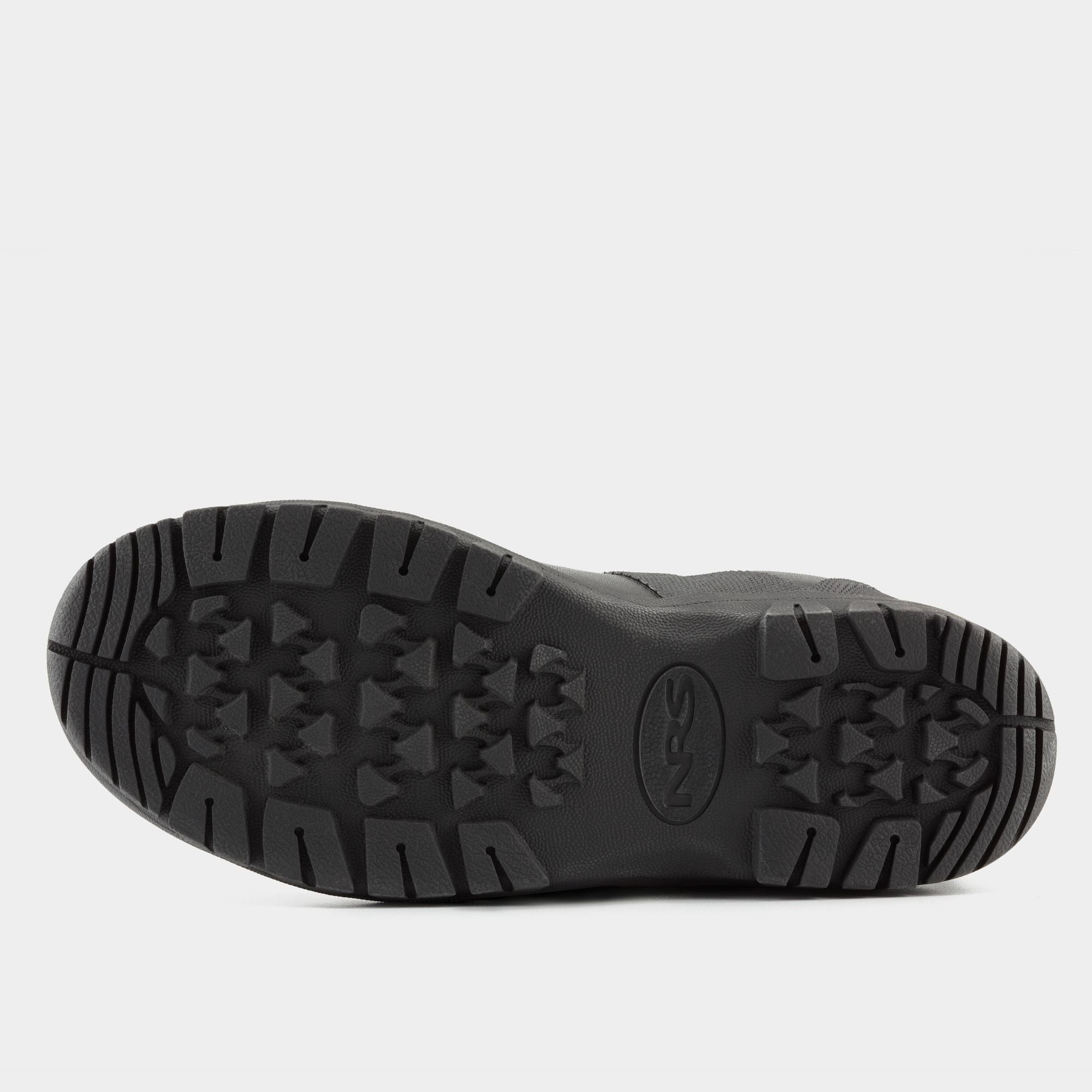 NRS Workboot Wet Shoe