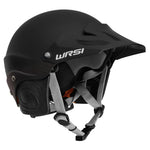 WRSI Current Pro Helmet