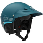 products/WRSI_Current_Pro_Blue_Helmet.jpg