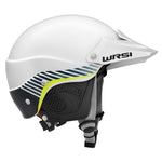 products/WRSI_Current_Pro_White_Helmet.jpg