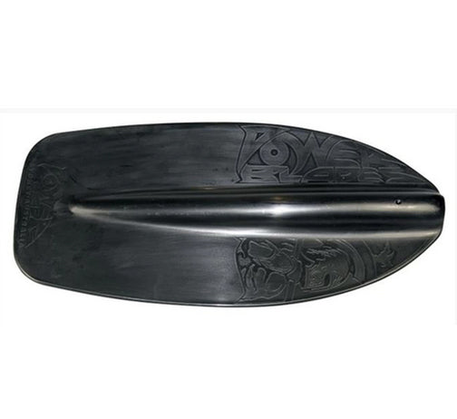 Powerblade Canoe/Raft Paddle