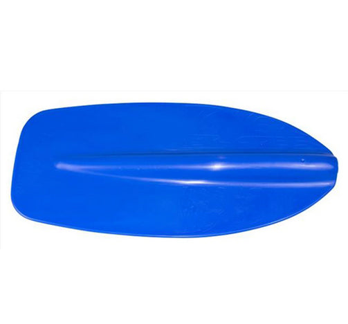 Powerblade Canoe/Raft Paddle