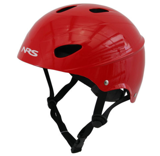 NRS Havoc Livery Helmet