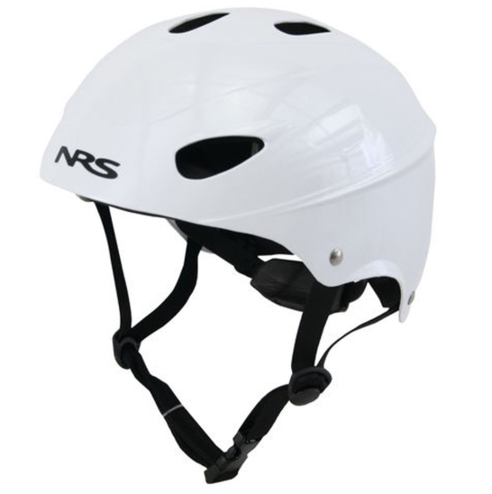 NRS Havoc Livery Helmet