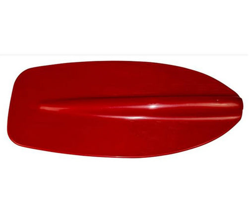 Powerblade Canoe/Raft Paddle