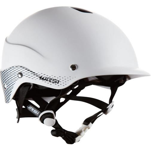 WRSI Current Helmet With Vents